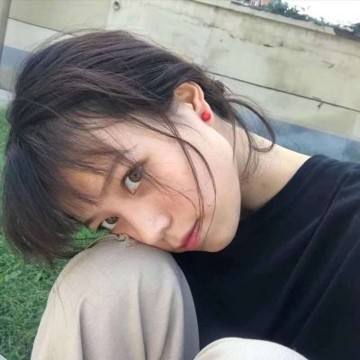 中国记协举办新闻茶座聚焦“建设中华民族现代文明”