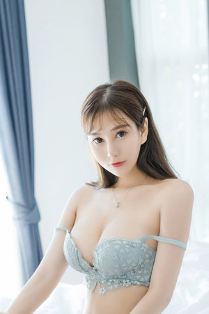 热血足球射门