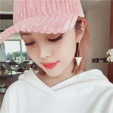 挑战运动
