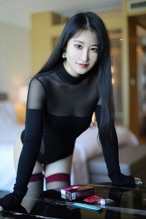 足球世界杯