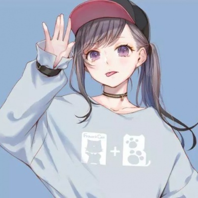 吞噬神鲲