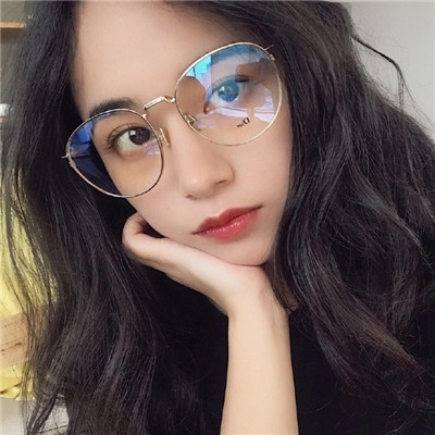 暴风射门赛