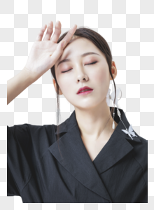 冰激凌比萨