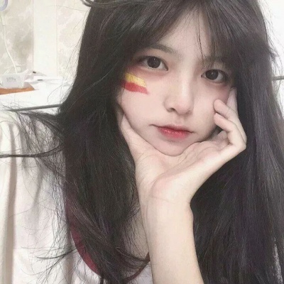 五大连池