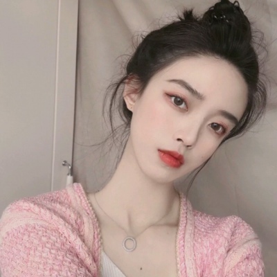百万文字综合论坛转载各项