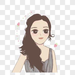 龙的传人