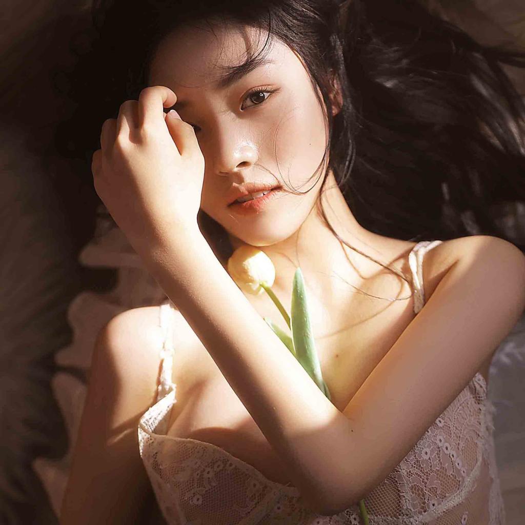 卡通小子冰球赛