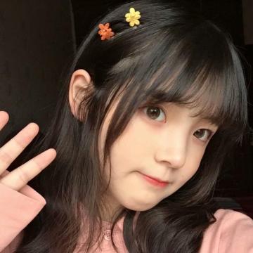 灰姑娘的礼服