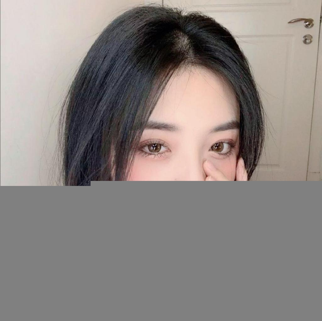 传奇霸主
