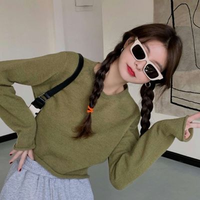超级冰火人冒险