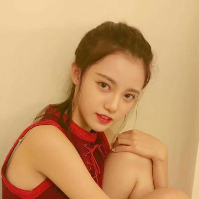 急速飞驰