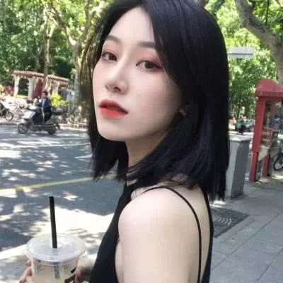 幸福的水果村