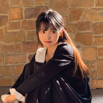 可爱宝贝美人鱼