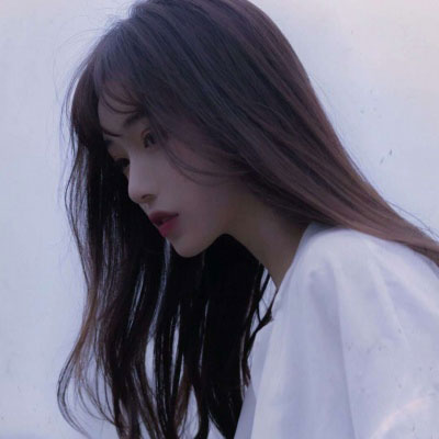 小小乒乓球赛