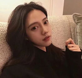 大理