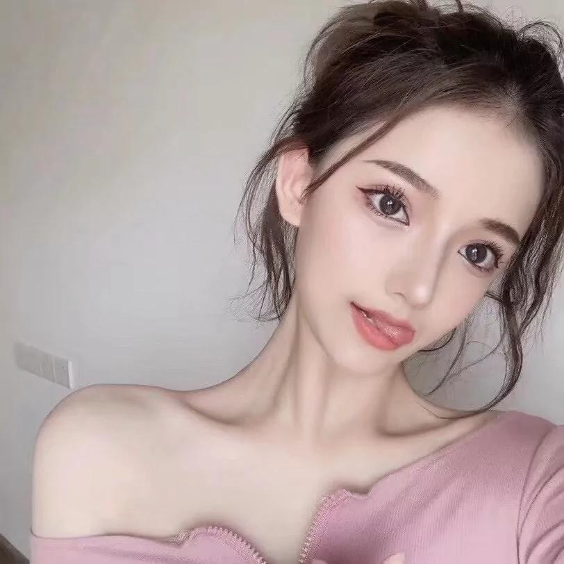 jvutpb