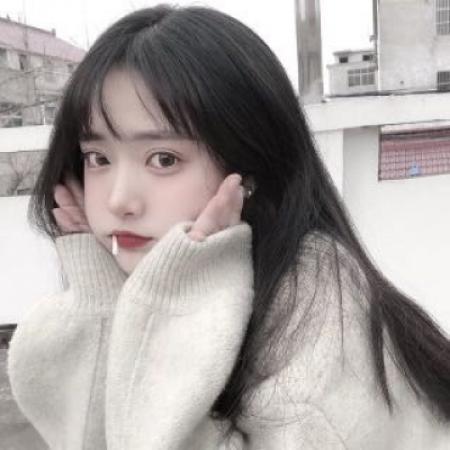 俄罗斯女子学院满星