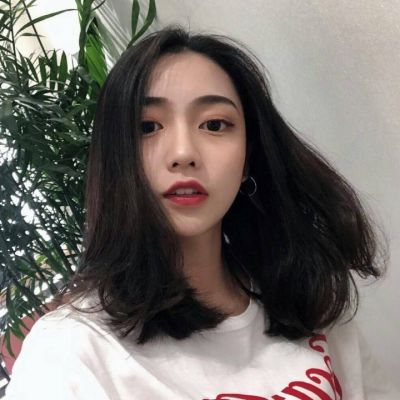 功夫特牛