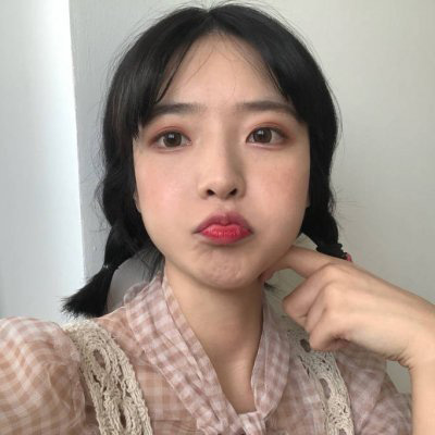摩托车挑战赛