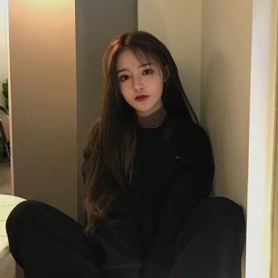美女又爽 又黄 视频无声音