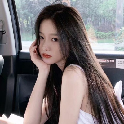 男女之间的差差差带声音