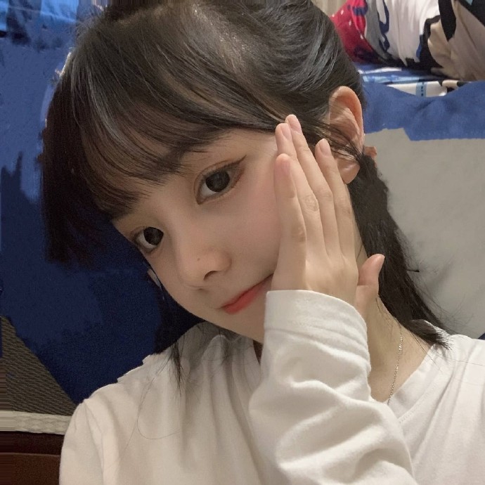 决战恶人谷