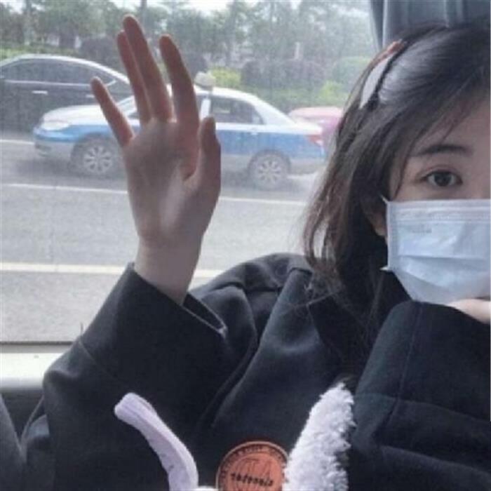 豆腐公主