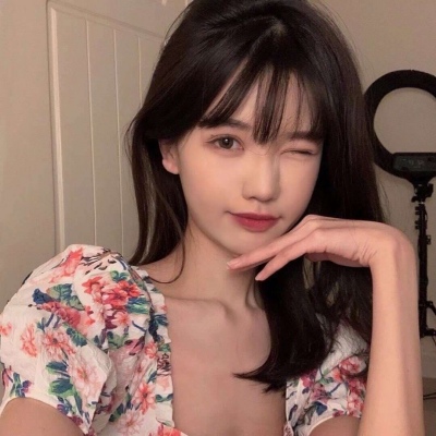 抽乌龟