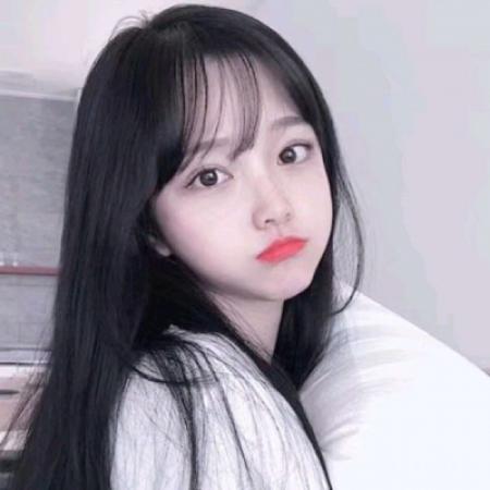 街头滑板大赛