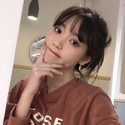 街头篮球-投个大西瓜
