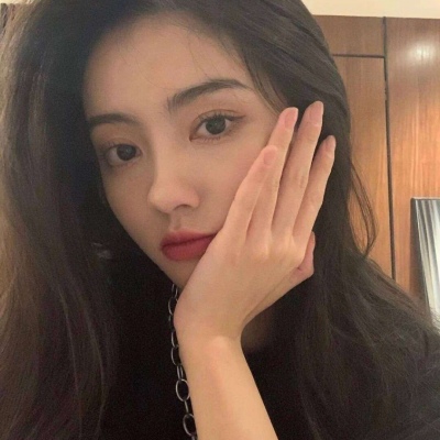小小滚动球