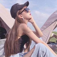 贝壳MM换装
