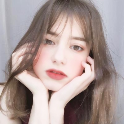 我要点球