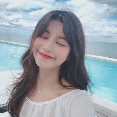 阴阳锅2同心劫