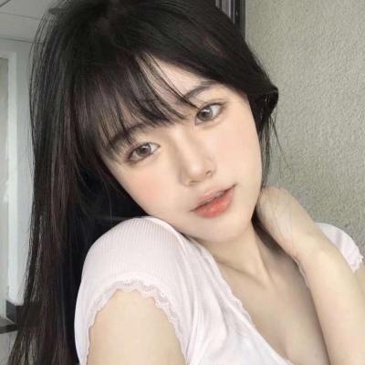 童话裂隙