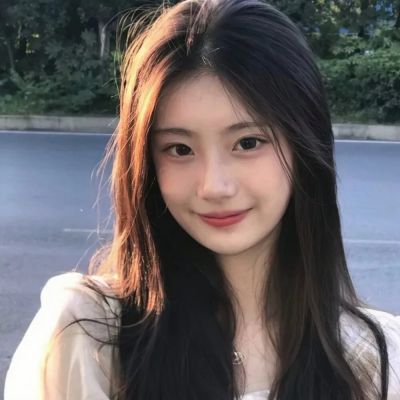 万圣节泡泡堂