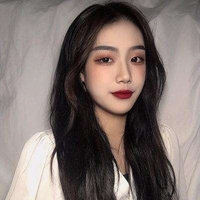 山地单车挑战赛