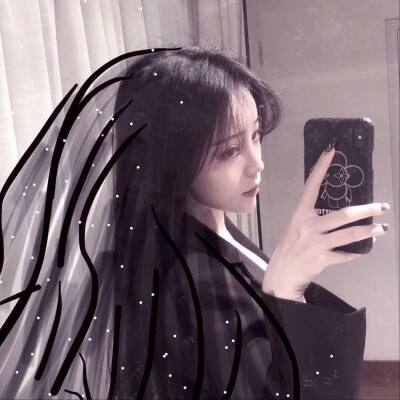 怪物大脚车比赛