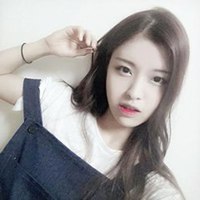 抛物线投篮