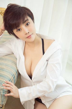 原来6月既是开始又是结束
