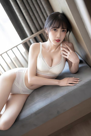 数藏平台乱象调查