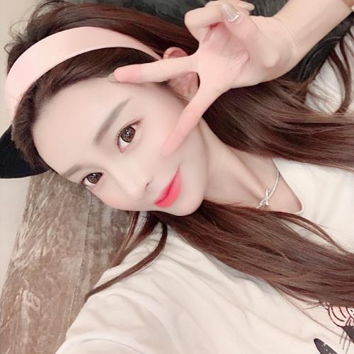皇家公主房