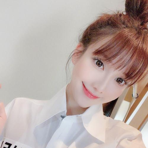 丛林大嘴怪