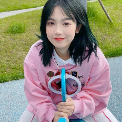 赵昭仪模仿狂飙疯驴子