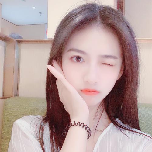 东方甄选知识带货变喊麦带货