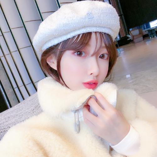 美批准8000万美元对台军售计划