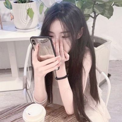 电视剧都被做成辣条