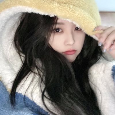 韩小学生掌掴副校长