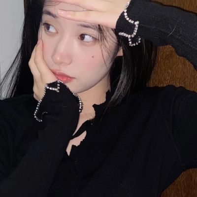 小蝌蚪app无限观看污免费