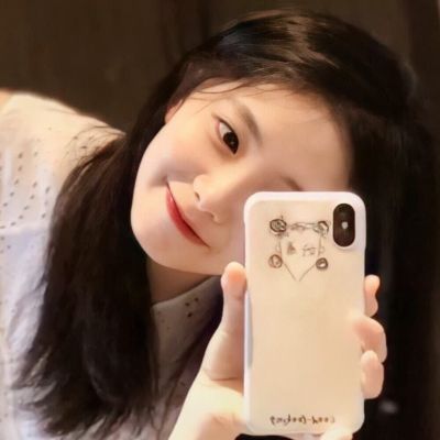 小蝌蚪app无限观看污免费